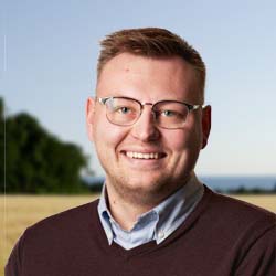 Fjerkræspecialister