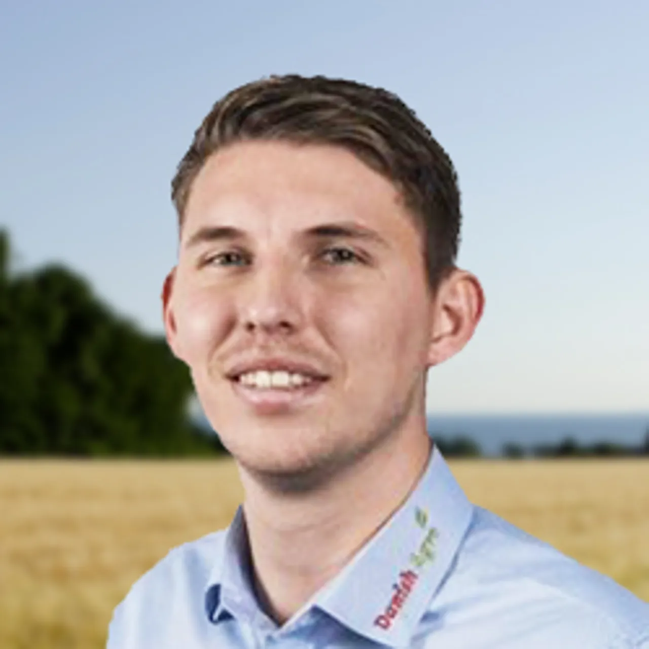 Planteavlspecialister